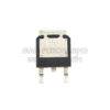DIODE ไดโอด RB088BM200TL ROHM Schottky Barrier Diode Reverse Voltage 200V/10A - Image 3