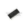 IC ไอซี MAX3232CSE+T SOP-16 MAXIM INTEGRATED MAX3232CSE - Image 3