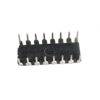 IC ไอซี MAX3232CPE+ DIP-16 MAXIM INTEGRATED MAX3232CPE - Image 4