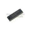 IC ไอซี LM2902N DIP-14 TEXAS INSTRUMENTS Quad Op-Amp LM2902 - Image 4