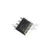 IC ไอซี LM393DT SOP-8 ST Dual Open Collector Comparator LM393 393 - Image 3
