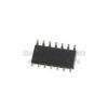 IC ไอซี LM324DR2G SOP-14 ONSEMI Quad Op-Amp LM324DG LM324 - Image 4
