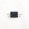 IC ไอซี IR2113S SOP-16 IR - Image 3