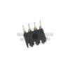 IC ไอซี NJM2068D-#ZZZB DIP-8 NJR/JRC/NISSHINBO NJM2068D NJM2068 2068D - Image 4