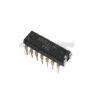 IC ไอซี HA17324A-E-Q DIP-14 RENESAS HA17324A HA17324 - Image 3