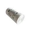 CAPACITOR คาปาซิเตอร์ CBB60 45UF 450V SENJU แบบเสียบ SIZE 50X90MM. - Image 3