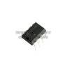 IC ไอซี LF353N/NOPB DIP-8 NS/TEXAS LF353N - Image 3