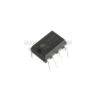 IC ไอซี THX202H-7V DIP-8 - Image 4