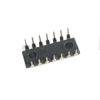 IC ไอซี LM2902N DIP-14 TEXAS INSTRUMENTS Quad Op-Amp LM2902 - Image 3