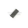 IC ไอซี LM324DR2G SOP-14 ONSEMI Quad Op-Amp LM324DG LM324 - Image 3
