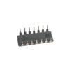 IC ไอซี LM324N DIP-14 TEXAS INSTRUMENTS Quad Op-Amp LM324 - Image 3