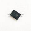 IC ไอซี IR2113S SOP-16 IR - Image 4