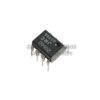 IC ไอซี NJM2068D-#ZZZB DIP-8 NJR/JRC/NISSHINBO NJM2068D NJM2068 2068D - Image 3