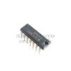 IC ไอซี CD4093BE DIP-14 TEXAS INSTRUMENTS CD4049B CD4093 4093 - Image 3