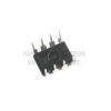 IC ไอซี THX202H-7V DIP-8 - Image 3