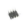 IC ไอซี THX203H-7V DIP-8 - Image 3