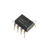 IC ไอซี LF353P DIP-8 TEXAS INSTRUMENTS Dual Op-Amp JFET LF353 - Image 4