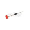 DIODE ไดโอด 1N5822 EIC SCHOTTKY BARRIER RECTIFIER DIODE 40V/3A - Image 3