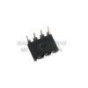 IC ไอซี LM386L DIP-8 UTC Low Voltage Audio Power Amplifier LM386 - Image 4