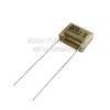 CAPACITOR คาปาซิเตอร์ PME271Y 4N7 Y2 0.0047UF 250V RIFA สีทอง - Image 5