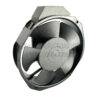 FAN พัดลม 15038PB-BOL-EF-00 NMB 50/60HZ 34/33W 220V - Image 6