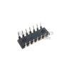 IC ไอซี CD4001BE DIP-14 TEXAS INSTRUMENTS CD4001B CD4001 4001 - Image 4