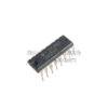 IC ไอซี CD4020BE DIP-16 TEXAS INSTRUMENTS CD4020B CD4020 4020 - Image 4
