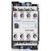 CONTACTOR คอนแทคเตอร์ CJX1-9/22 COIL 220VAC CHINT - Image 6