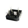 Diode ไดโอด S50VB100 SEP หลังเงิน 50A 1000V - Image 3