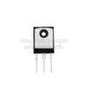 MOSFET มอสเฟต G20N50C TO-247 20A 500V - Image 4