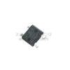 DIODE ไดโอด DF1504S-E3/77 VISHAY 400V/1.5A DF1504S - Image 4