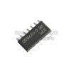IC ไอซี LM339DT SOP-14 ST Quad Open Collector Comparator LM339 - Image 4