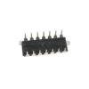IC ไอซี LM339N DIP-14 TEXAS INSTRUMENTS Quad Comparators LM339 - Image 4