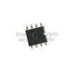 IC ไอซี BA10358F-E2 SOP-8 ROHM BA10358 10358 - Image 3