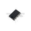 IC ไอซี LM386L DIP-8 UTC Low Voltage Audio Power Amplifier LM386 - Image 3
