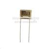 CAPACITOR คาปาซิเตอร์ PME271Y 4N7 Y2 0.0047UF 250V RIFA สีทอง - Image 4