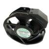 FAN พัดลม 15038PB-BOL-EF-00 NMB 50/60HZ 34/33W 220V - Image 5