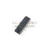 IC ไอซี CD4001BE DIP-14 TEXAS INSTRUMENTS CD4001B CD4001 4001 - Image 3