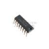 IC ไอซี CD4020BE DIP-16 TEXAS INSTRUMENTS CD4020B CD4020 4020 - Image 3