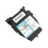 CONTACTOR คอนแทคเตอร์ CJX1-9/22 COIL 220VAC CHINT - Image 5