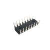 IC ไอซี CD4021BE DIP-16 TEXAS INSTRUMENTS CD4021 4021BE 4021 - Image 3