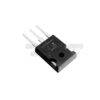 MOSFET มอสเฟต G20N50C TO-247 20A 500V - Image 3