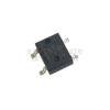 DIODE ไดโอด DF1504S-E3/77 VISHAY 400V/1.5A DF1504S - Image 3