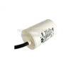 RUN CAPACITOR แคปรัน CBB60 20UF 450V SENJU SIZE 45X70MM. แบบสาย - Image 3