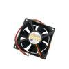 FAN พัดลม NFD128125BB-2F Y.S.TECH 12VDC 5.40W 3สาย - Image 4