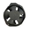FAN พัดลม 15038PB-BOL-EF-00 NMB 50/60HZ 34/33W 220V - Image 4
