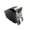 CONTACTOR คอนแทคเตอร์ CJX1-9/22 COIL 220VAC CHINT - Image 4