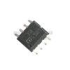 IC ไอซี LM358DT SOP-8 ST Low Power Dual Op-Amp LM358 - Image 3
