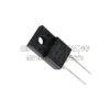 DIODE ไดโอด RF1005TF6S-T ROHM 600V/10A RF1005TF6S - Image 3