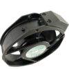 FAN พัดลม 15038PB-BOL-EF-00 NMB 50/60HZ 34/33W 220V - Image 3